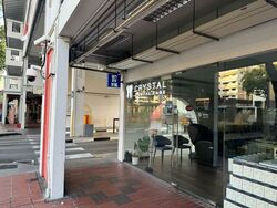 Serangoon Central Drive (D19), Retail #579573131